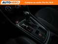 SEAT Leon 1.5 TSI ACT FR Rojo - thumbnail 31