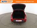 SEAT Leon 1.5 TSI ACT FR Rojo - thumbnail 17