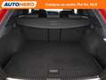 SEAT Leon 1.5 TSI ACT FR Rojo - thumbnail 18