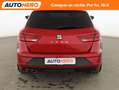 SEAT Leon 1.5 TSI ACT FR Rojo - thumbnail 5