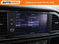 SEAT Leon 1.5 TSI ACT FR Rojo - thumbnail 23