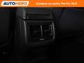 SEAT Leon 1.5 TSI ACT FR Rojo - thumbnail 36