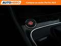 SEAT Leon 1.5 TSI ACT FR Rojo - thumbnail 29