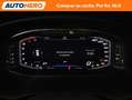 SEAT Leon 1.5 TSI ACT FR Rojo - thumbnail 27