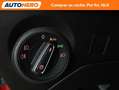 SEAT Leon 1.5 TSI ACT FR Rojo - thumbnail 34