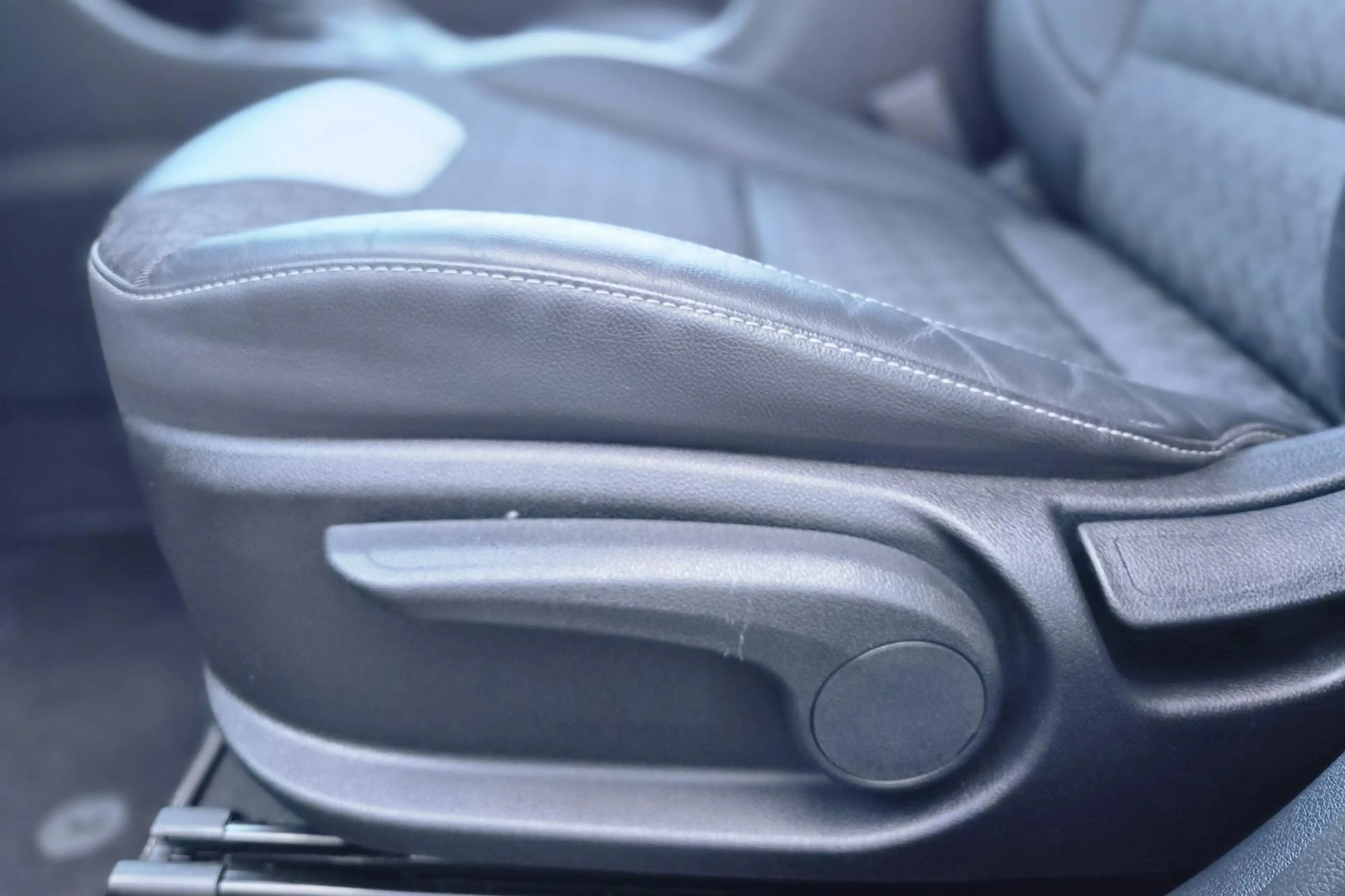 Kia Niro 1.6 GDi Hybrid DynamicPlusLine | Navigatie via App — photo 10