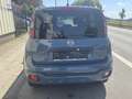 Fiat Panda Cross 0.9 T TwinAir 4x4 (EU6d-TEMP) - thumbnail 3