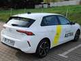 Opel Astra Edi. Plug-in-Hybrid, 133kW Weiß - thumbnail 6