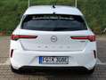 Opel Astra Edi. Plug-in-Hybrid, 133kW Weiß - thumbnail 7
