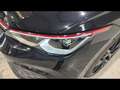 Volkswagen Golf 2.0 TSI 245ch GTI DSG7 Noir - thumbnail 16