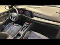 Volkswagen Golf 2.0 TSI 245ch GTI DSG7 Noir - thumbnail 6