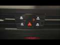 Volkswagen Golf 2.0 TSI 245ch GTI DSG7 Noir - thumbnail 12