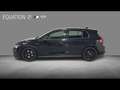 Volkswagen Golf 2.0 TSI 245ch GTI DSG7 Noir - thumbnail 5