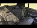 Volkswagen Golf 2.0 TSI 245ch GTI DSG7 Noir - thumbnail 7