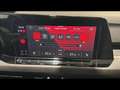 Volkswagen Golf 2.0 TSI 245ch GTI DSG7 Noir - thumbnail 13