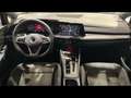 Volkswagen Golf 2.0 TSI 245ch GTI DSG7 Noir - thumbnail 8
