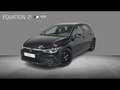 Volkswagen Golf 2.0 TSI 245ch GTI DSG7 Noir - thumbnail 1