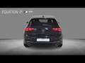 Volkswagen Golf 2.0 TSI 245ch GTI DSG7 Noir - thumbnail 4