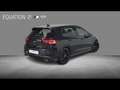 Volkswagen Golf 2.0 TSI 245ch GTI DSG7 Noir - thumbnail 2