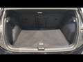 Volkswagen Golf 2.0 TSI 245ch GTI DSG7 Noir - thumbnail 20