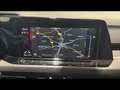 Volkswagen Golf 2.0 TSI 245ch GTI DSG7 Noir - thumbnail 11