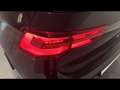 Volkswagen Golf 2.0 TSI 245ch GTI DSG7 Noir - thumbnail 17