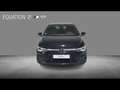 Volkswagen Golf 2.0 TSI 245ch GTI DSG7 Noir - thumbnail 3