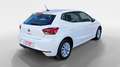 SEAT Ibiza BERLINA CON PORTON 1.0 TSI 81KW STYLE XL 110 5P Blanco - thumbnail 5