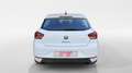 SEAT Ibiza BERLINA CON PORTON 1.0 TSI 81KW STYLE XL 110 5P Blanco - thumbnail 6
