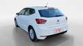 SEAT Ibiza BERLINA CON PORTON 1.0 TSI 81KW STYLE XL 110 5P Blanco - thumbnail 7