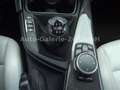 BMW M3 Lim 6 Gang, Navi, Leder, LED Blau - thumbnail 12