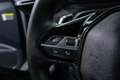 Peugeot 2008 Hybrid 136 Allure eDCS6 Argent - thumbnail 22