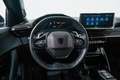 Peugeot 2008 Hybrid 136 Allure eDCS6 Argent - thumbnail 19