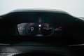 Peugeot 2008 Hybrid 136 Allure eDCS6 Argent - thumbnail 14