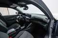 Peugeot 2008 Hybrid 136 Allure eDCS6 Argent - thumbnail 31