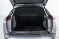 Peugeot 2008 Hybrid 136 Allure eDCS6 Argent - thumbnail 17