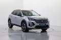 Peugeot 2008 Hybrid 136 Allure eDCS6 Argent - thumbnail 3