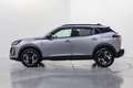 Peugeot 2008 Hybrid 136 Allure eDCS6 Argent - thumbnail 8