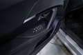 Peugeot 2008 Hybrid 136 Allure eDCS6 Argent - thumbnail 18