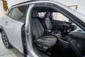 Peugeot 2008 Hybrid 136 Allure eDCS6 Argent - thumbnail 15