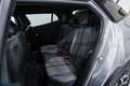 Peugeot 2008 Hybrid 136 Allure eDCS6 Argent - thumbnail 32