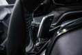 Peugeot 2008 Hybrid 136 Allure eDCS6 Argent - thumbnail 23