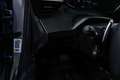 Peugeot 2008 Hybrid 136 Allure eDCS6 Argent - thumbnail 24