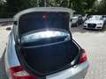 Mercedes-Benz CLS 500 CLS Youngtimer!|Distronic|Standkachel|Luchtvering| Gris - thumbnail 38