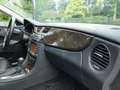 Mercedes-Benz CLS 500 CLS Youngtimer!|Distronic|Standkachel|Luchtvering| Gris - thumbnail 23