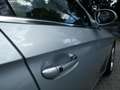 Mercedes-Benz CLS 500 CLS Youngtimer!|Distronic|Standkachel|Luchtvering| Gris - thumbnail 17