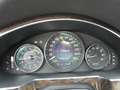 Mercedes-Benz CLS 500 CLS Youngtimer!|Distronic|Standkachel|Luchtvering| Gris - thumbnail 36