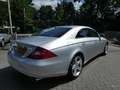 Mercedes-Benz CLS 500 CLS Youngtimer!|Distronic|Standkachel|Luchtvering| Gris - thumbnail 2