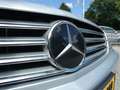 Mercedes-Benz CLS 500 CLS Youngtimer!|Distronic|Standkachel|Luchtvering| Gris - thumbnail 11