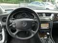 Mercedes-Benz CLS 500 CLS Youngtimer!|Distronic|Standkachel|Luchtvering| Gris - thumbnail 5